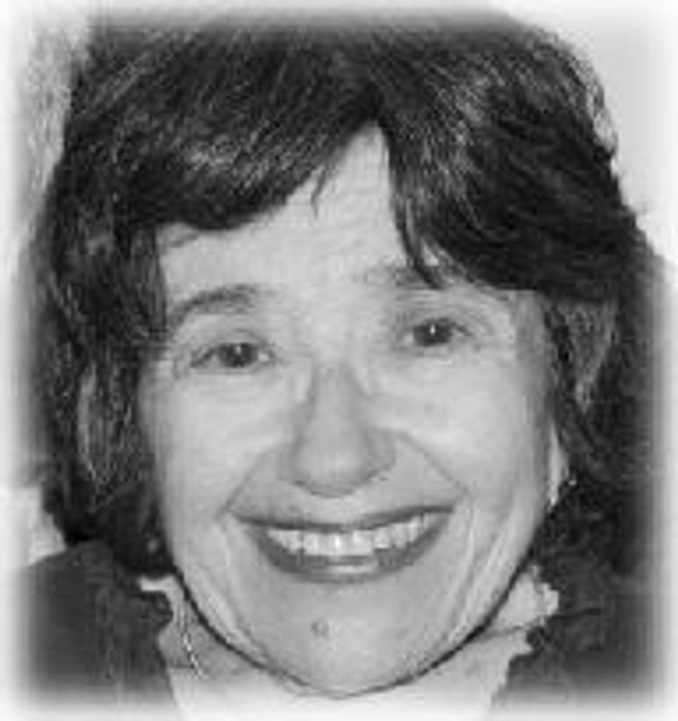 RITA MALL Profile Photo