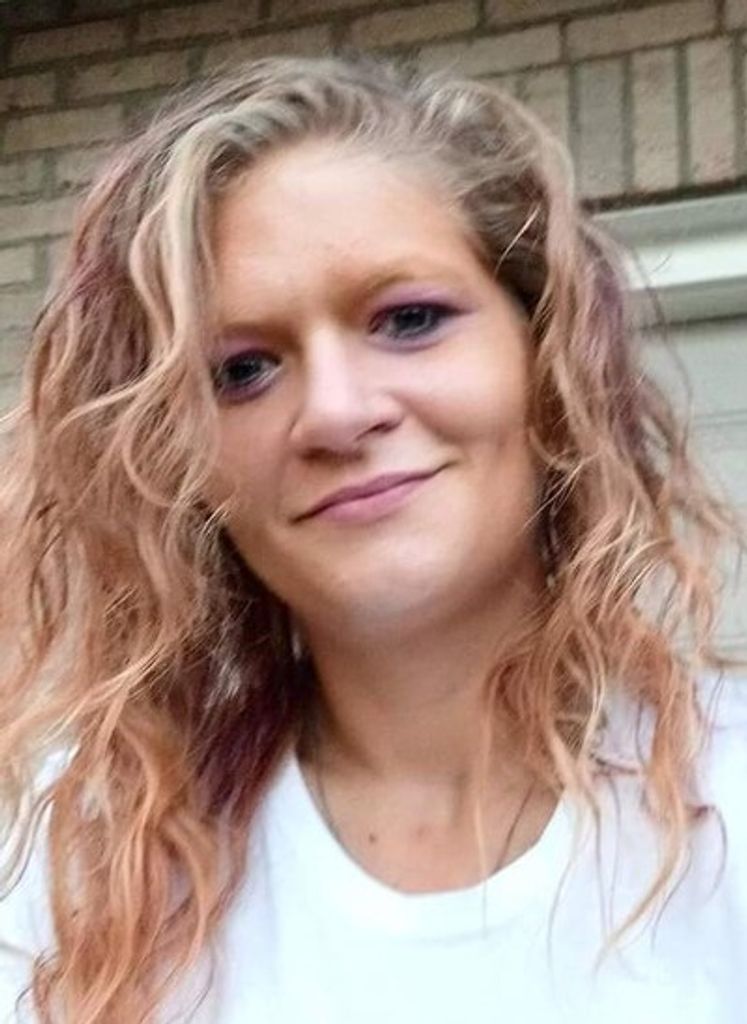 Tristan Savannah Jarvis Profile Photo
