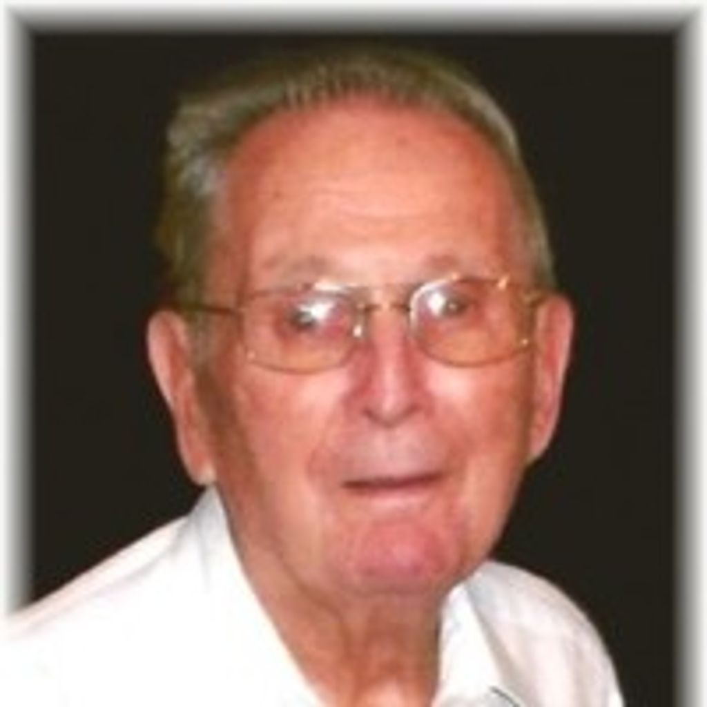 Isaac Everett Spinner