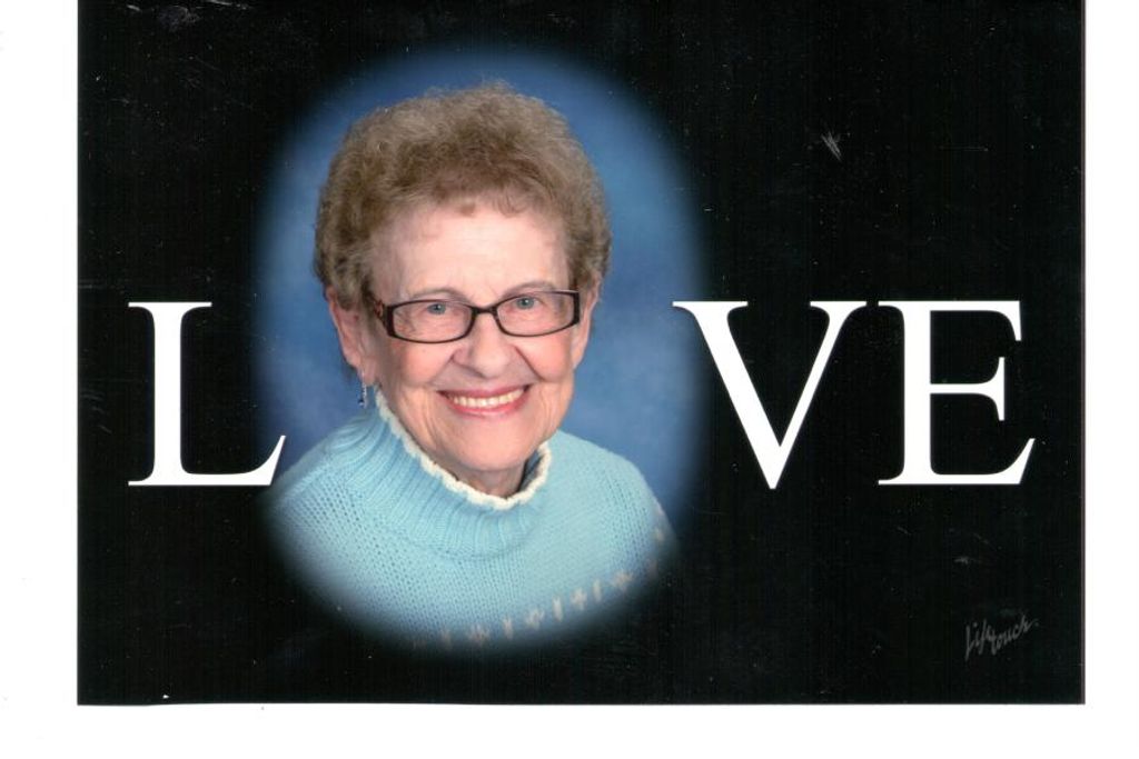 Dardanella "Dee" Marie (Ayres)  Boker