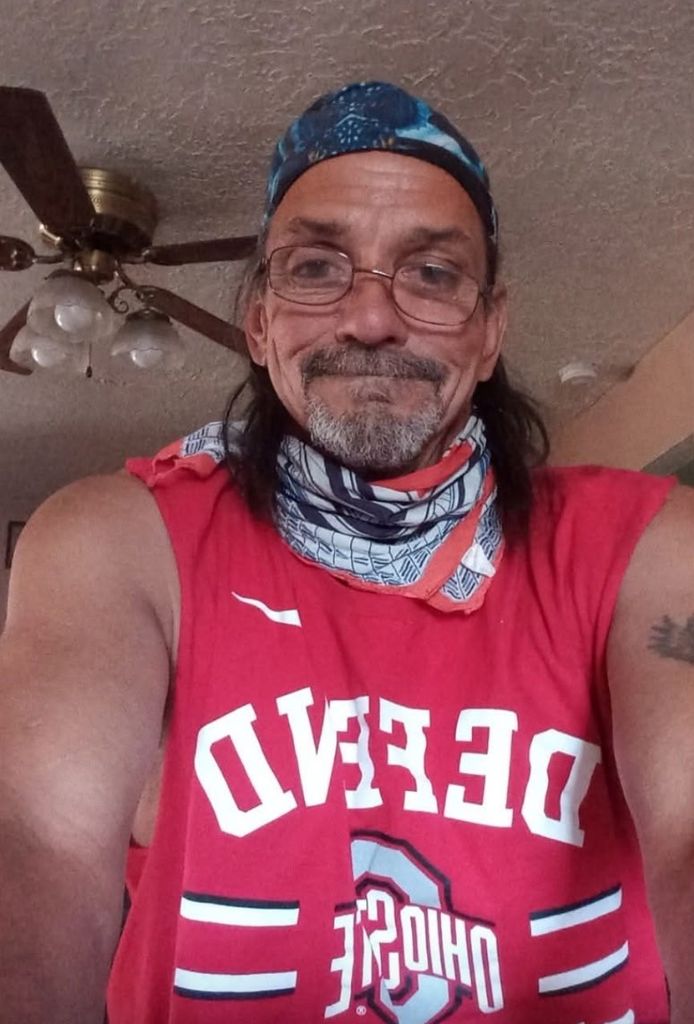 Thomas Wright Profile Photo