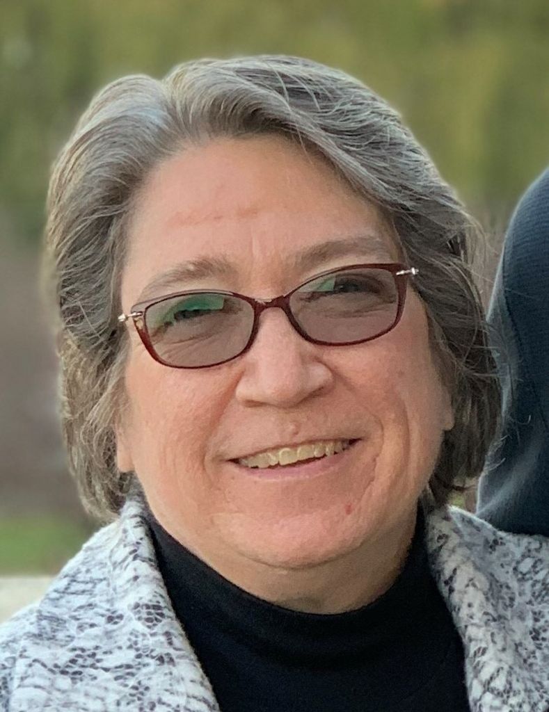Mary L. (Schneider) Bares Profile Photo