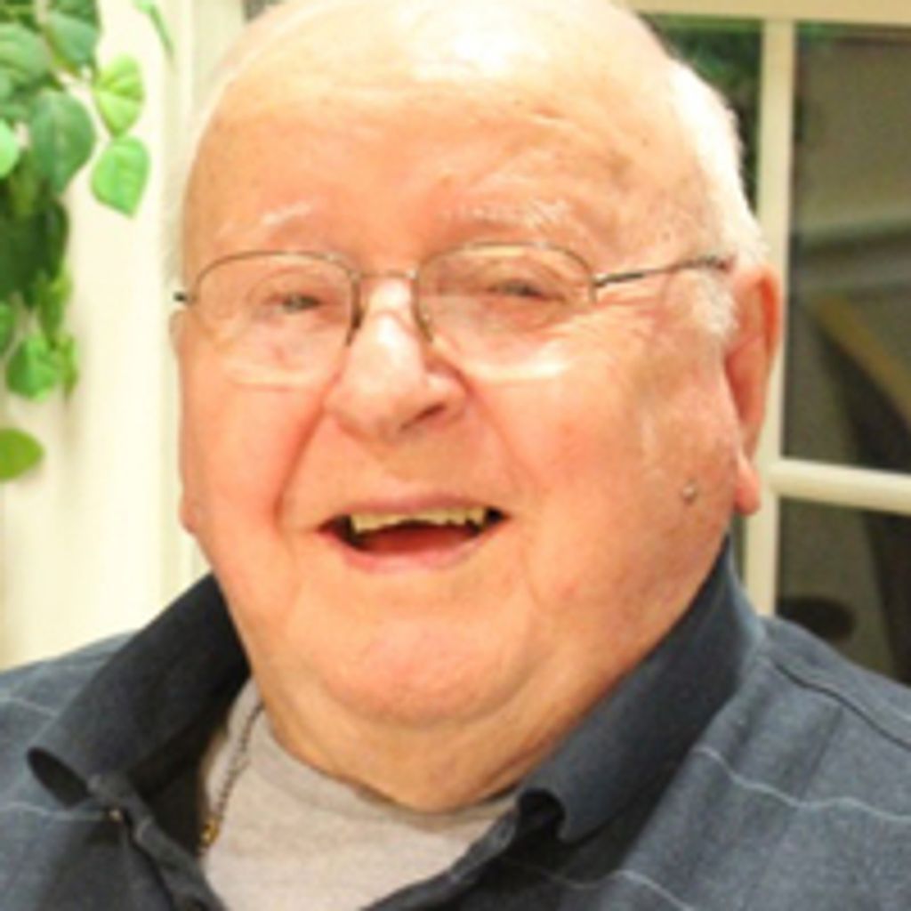 Thomas M. Seigle