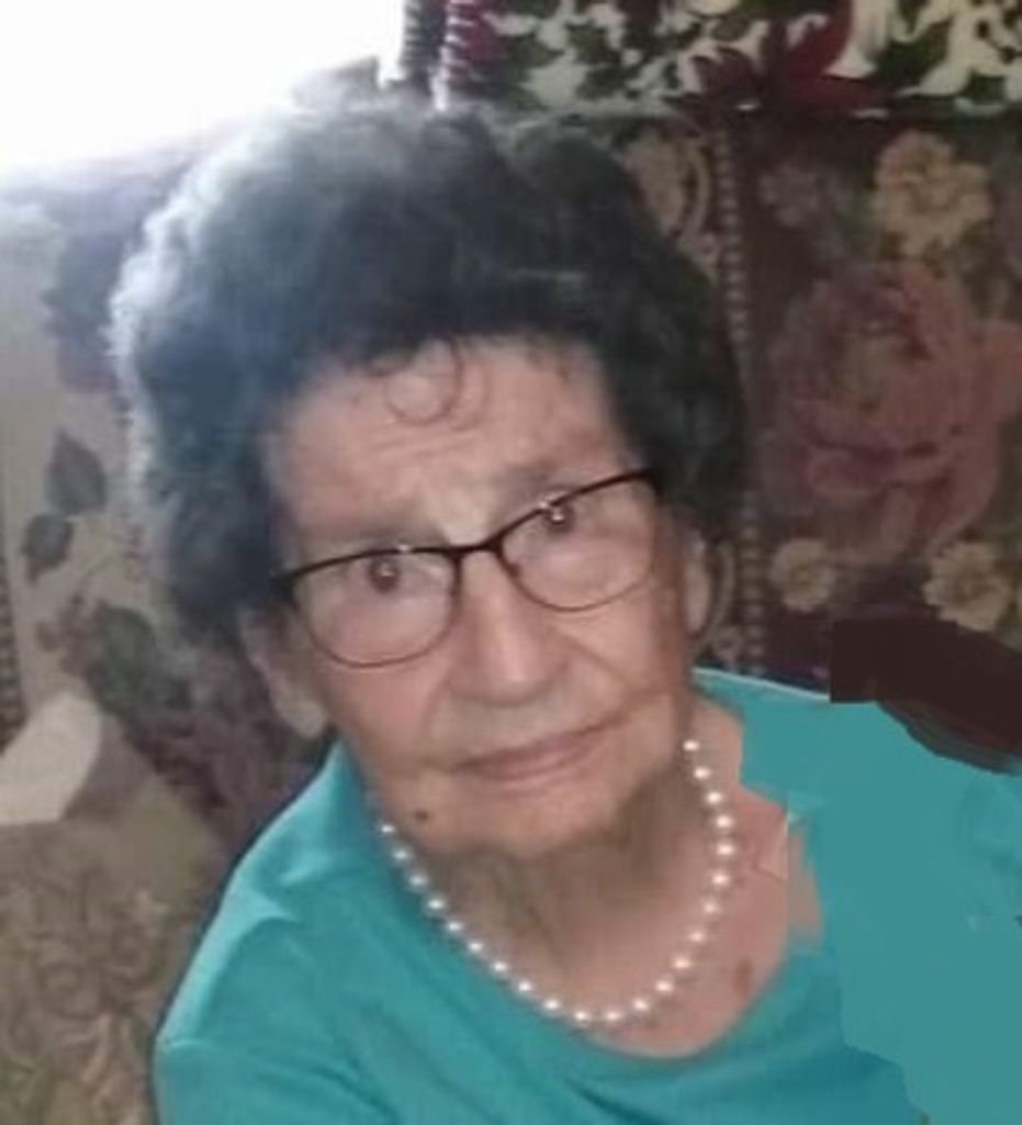 Mary Gusler Roberts Profile Photo