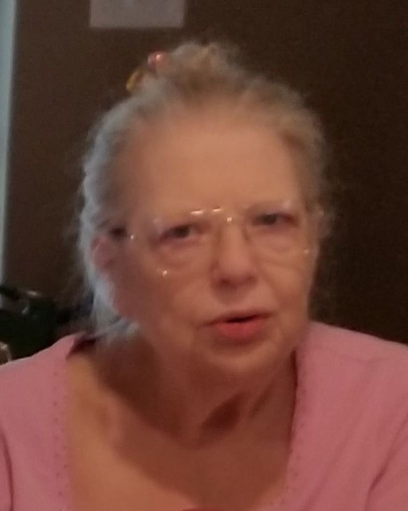 Lorraine Celeste Bishop Profile Photo