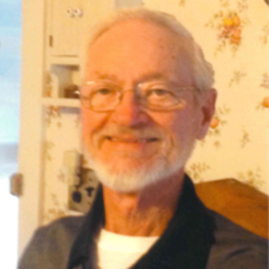 John L. Seidel Profile Photo