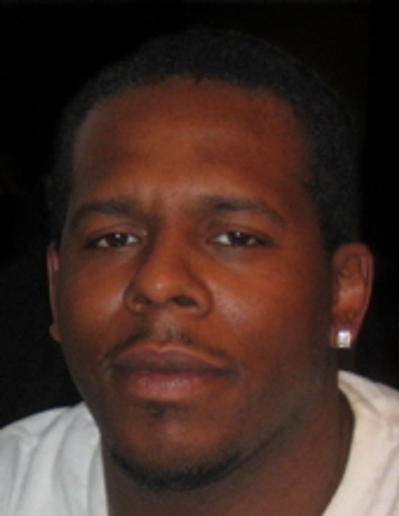 Bernard B. Baker, Jr.