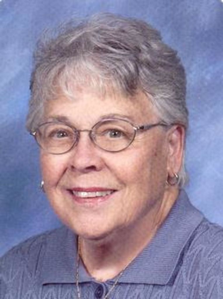 Catherine S. Hubbard Old