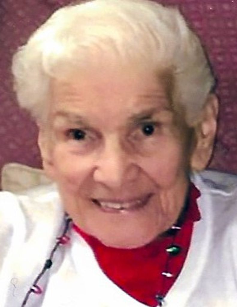 Concetta (Nee Bruno)  Pellini Profile Photo