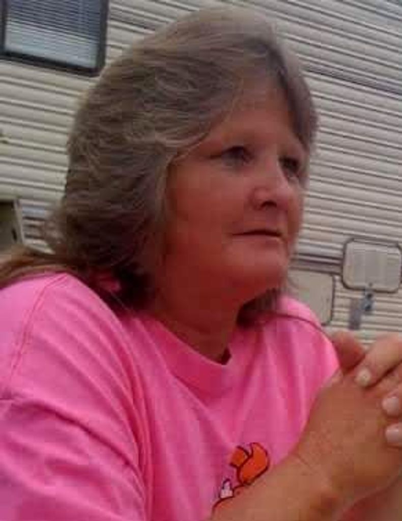 Sandra Dee Repac