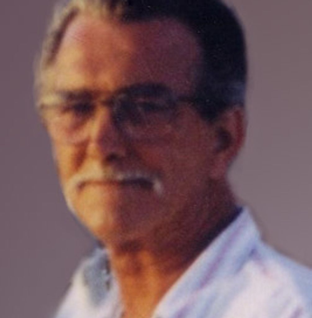 Edward Simek