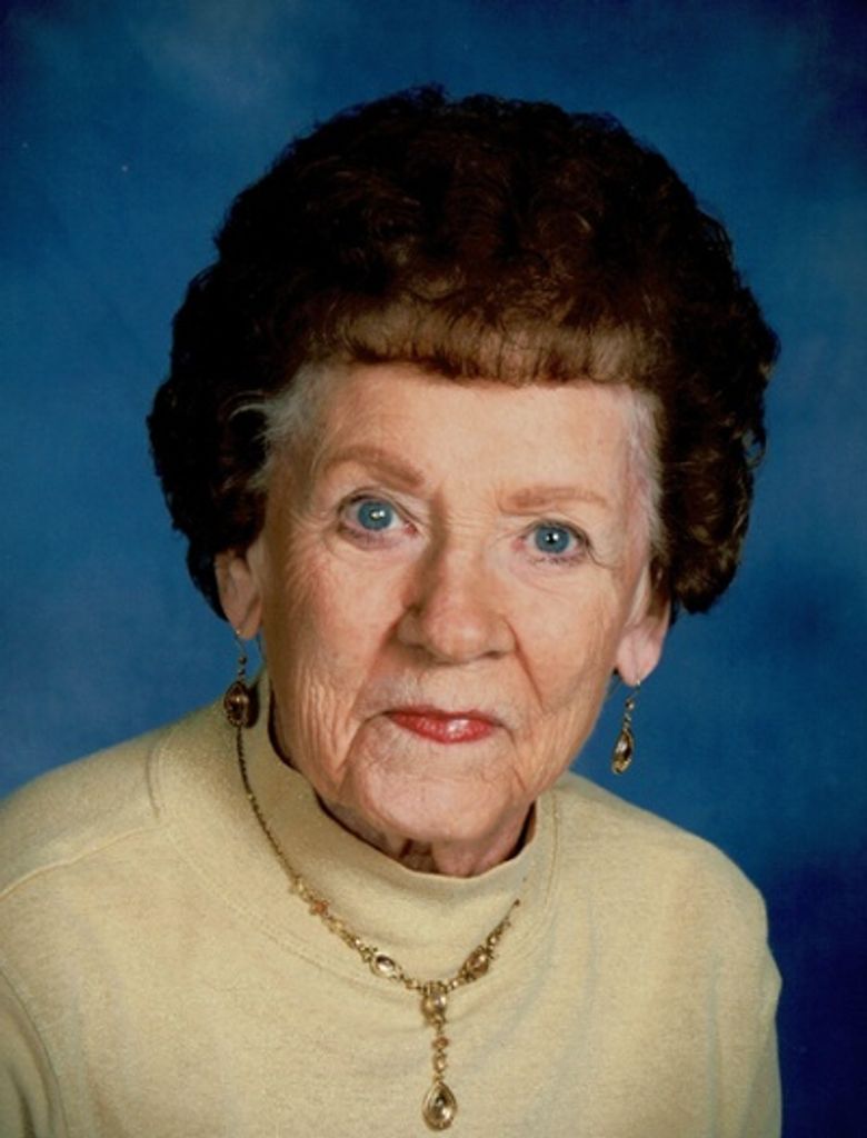 Dorothy E. Taake