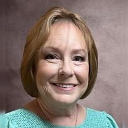 Tracy Ann Johnson Profile Photo