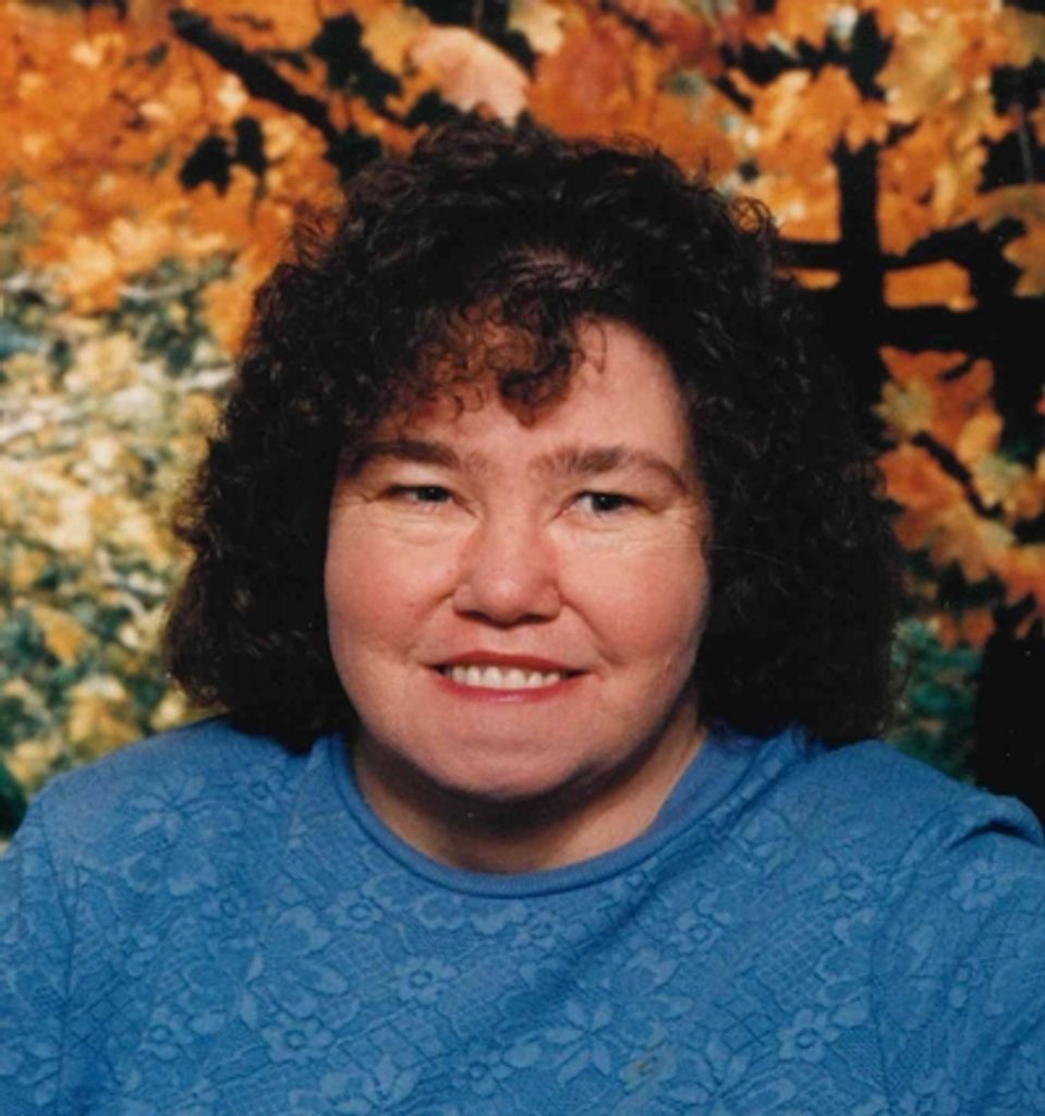 Darlene Loftis Profile Photo