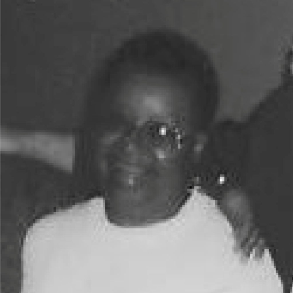 Sandra Elaie Bridgewater Profile Photo