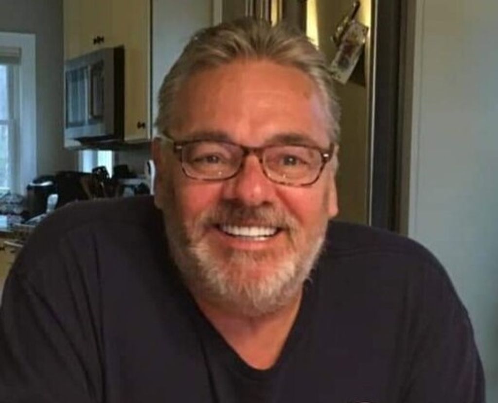Richard P. Valliere Profile Photo