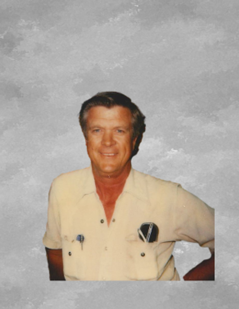 Woodrow Wilson Profile Photo