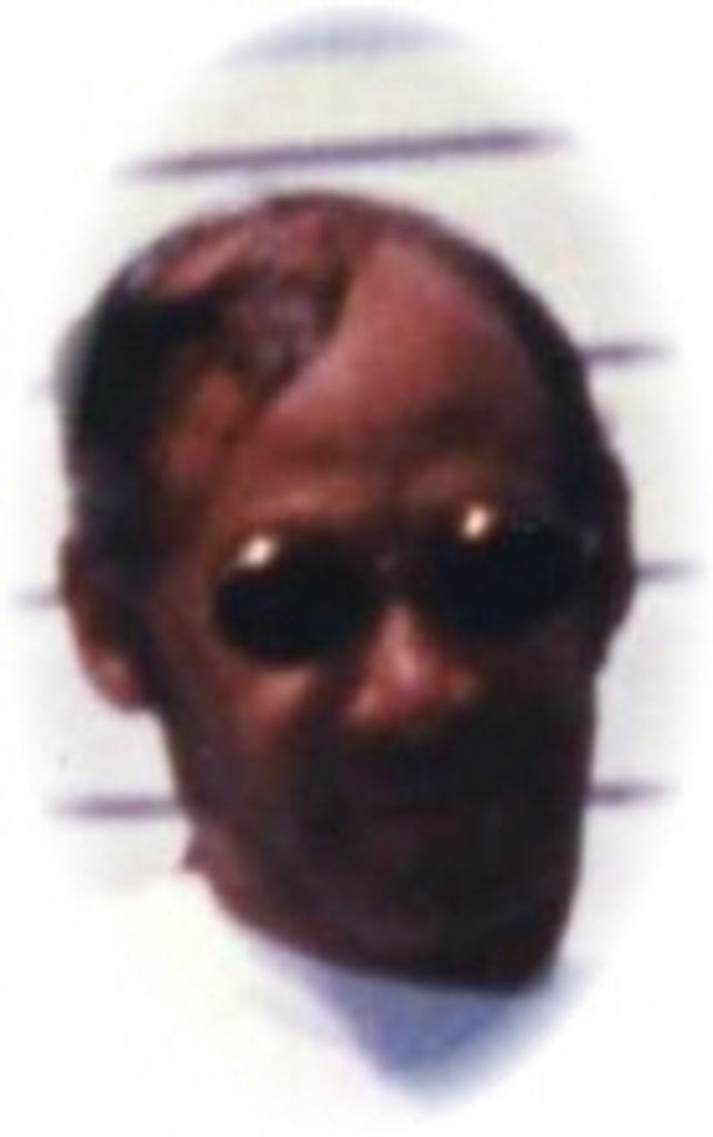 James Junebug Chavis Profile Photo