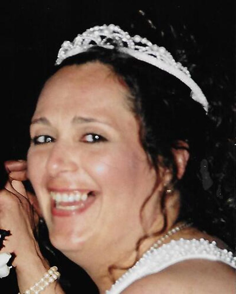Maria C. Phillips Profile Photo