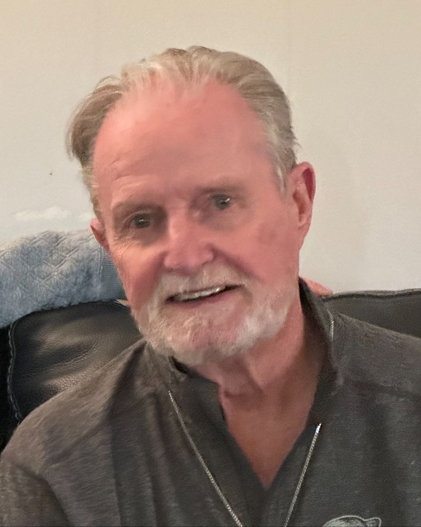 David R. Hinkle Profile Photo