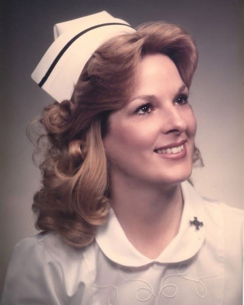 Leah Terese VanKeuren