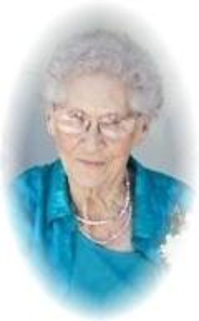 Barbara Mittelberg