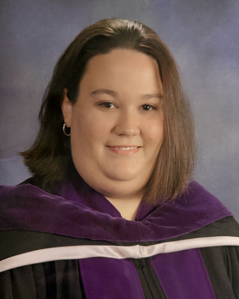 Sara Kate Norton Profile Photo