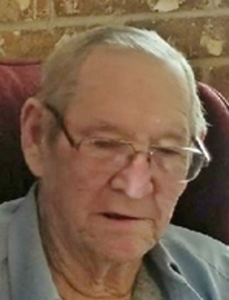 Kenneth Hudnall Profile Photo