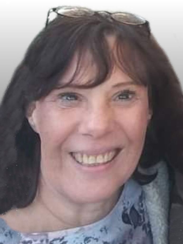 Susan (Presta) Pippin Profile Photo