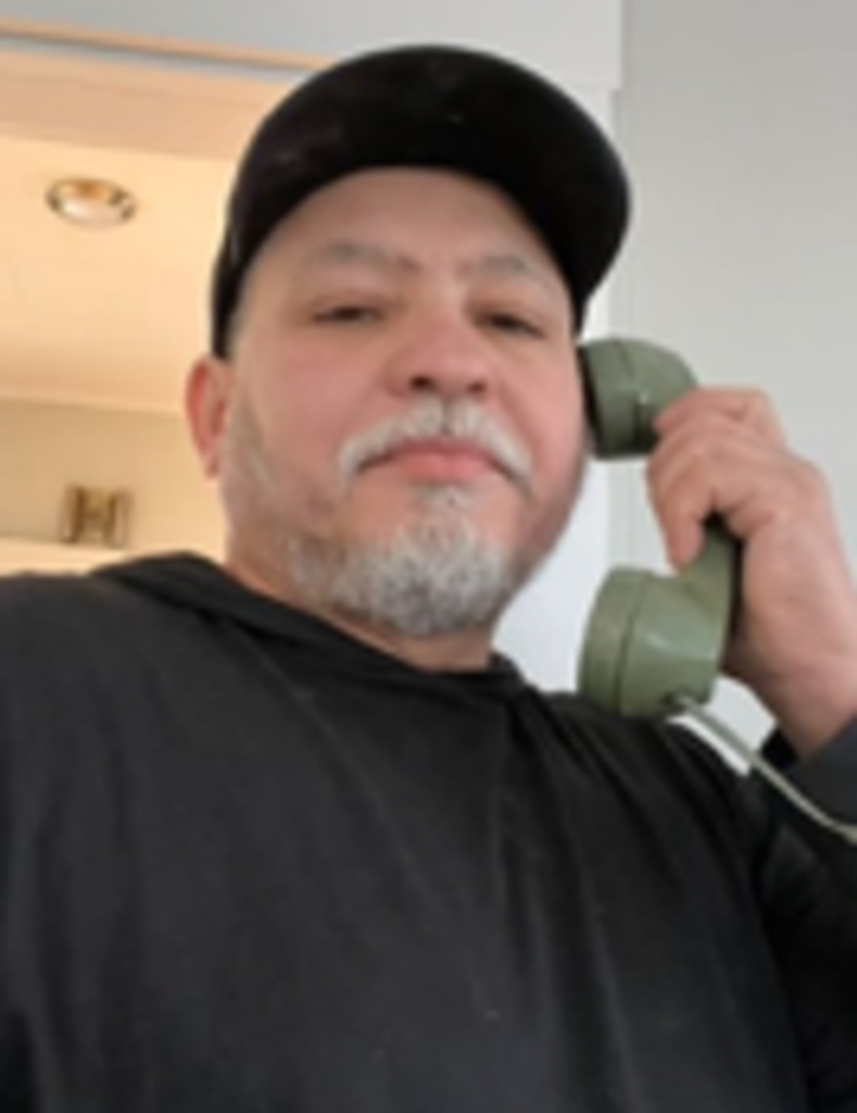 Edmilson Braga Nunes Profile Photo
