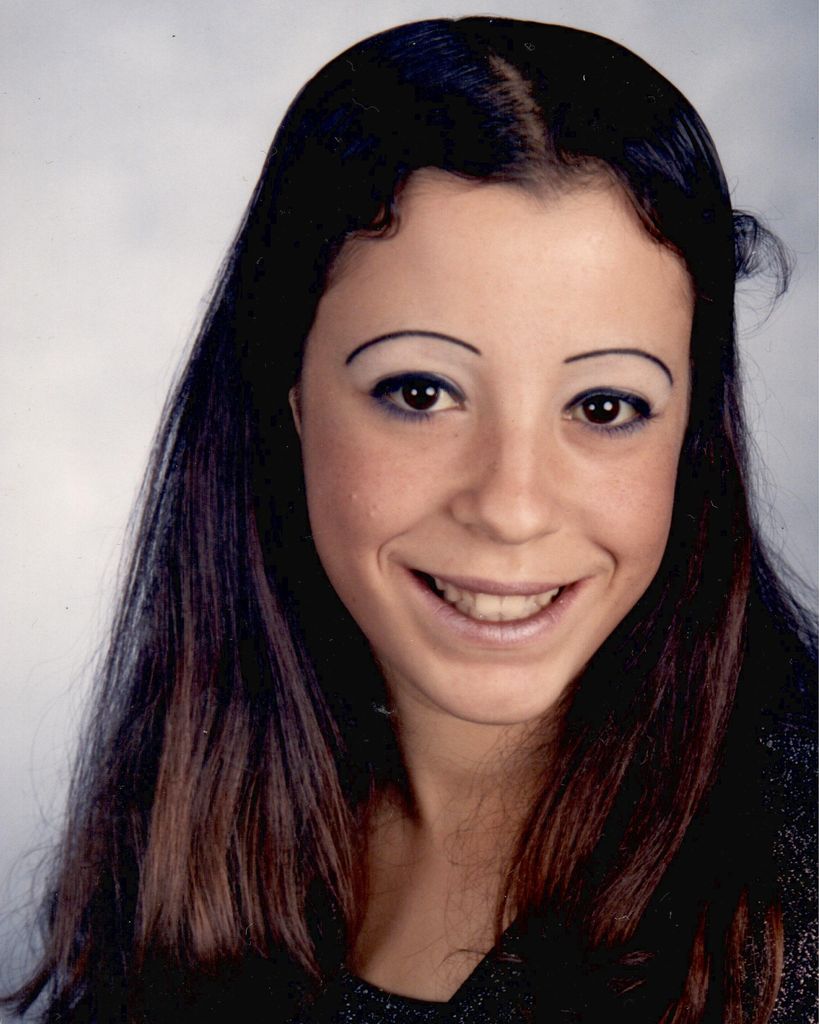 Sara K. Monacelli