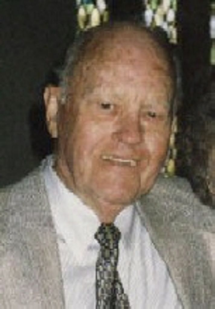 William L. Smith