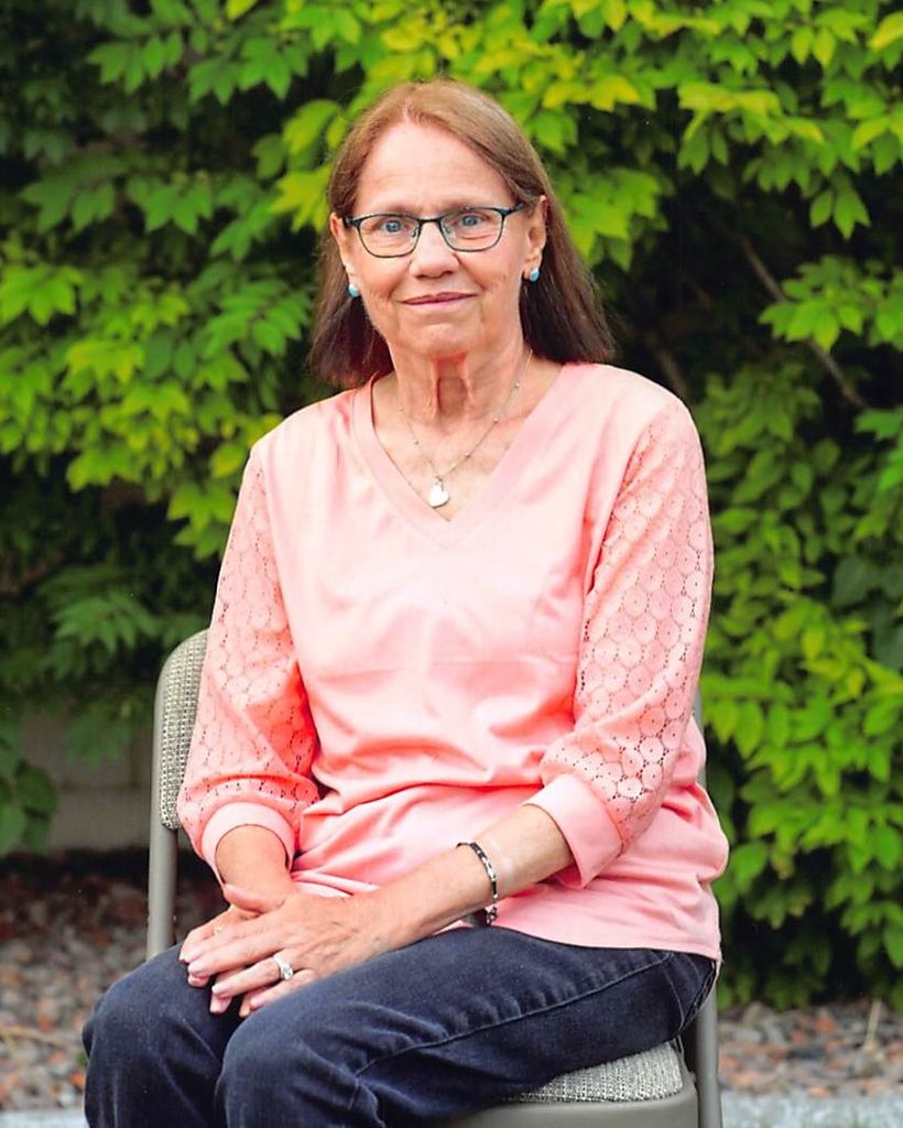 Kathlene Young Profile Photo