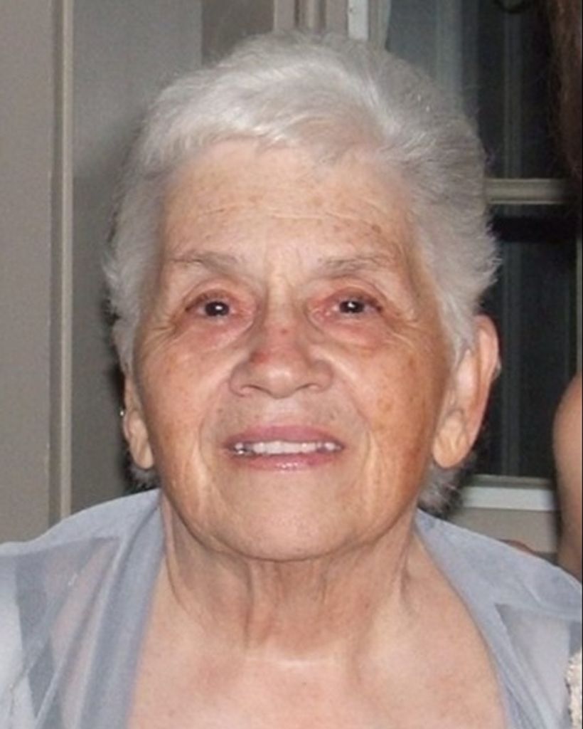 Phyllis Y. Sigley