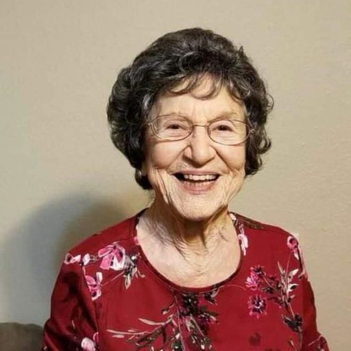 Helen Emma Arango Profile Photo