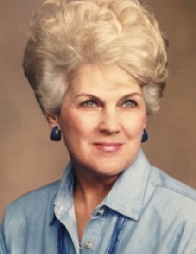 Doremis "Dee" Williams