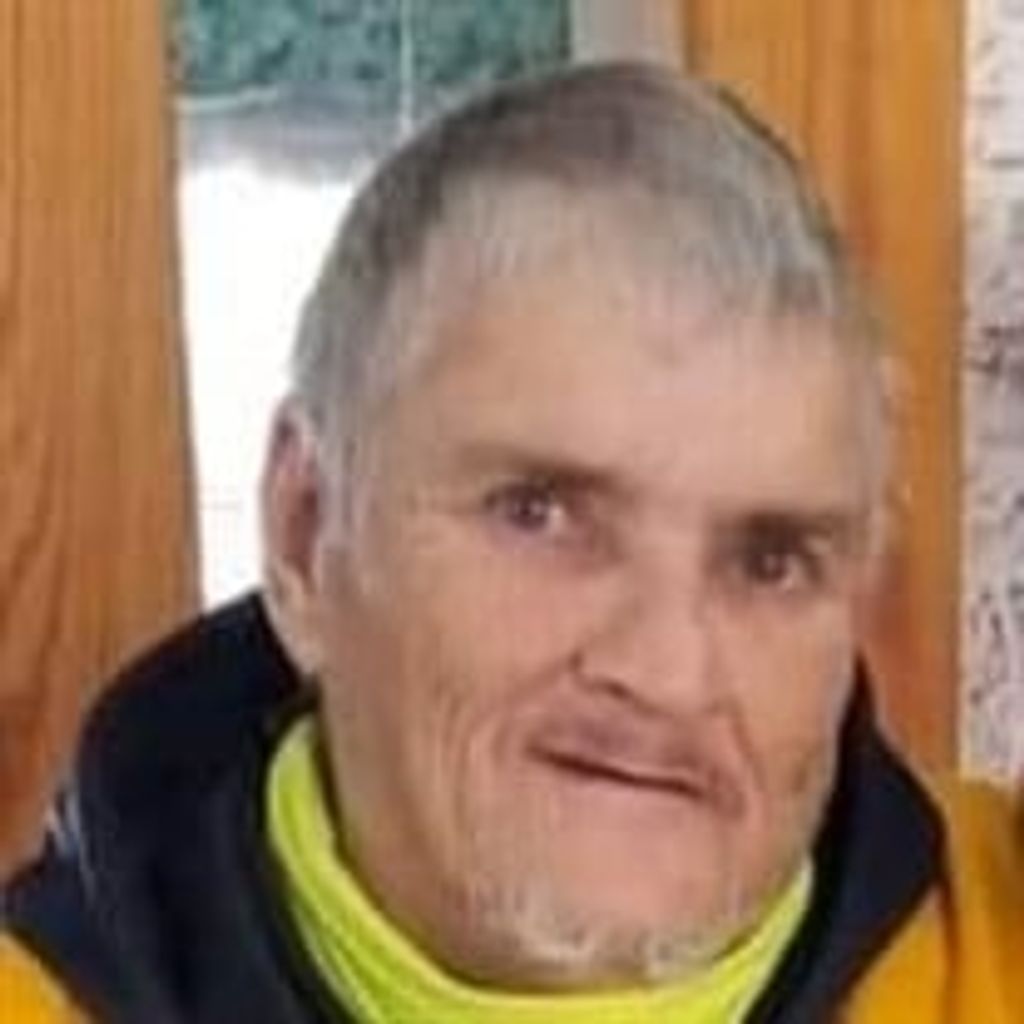 Bradley C. Birkel