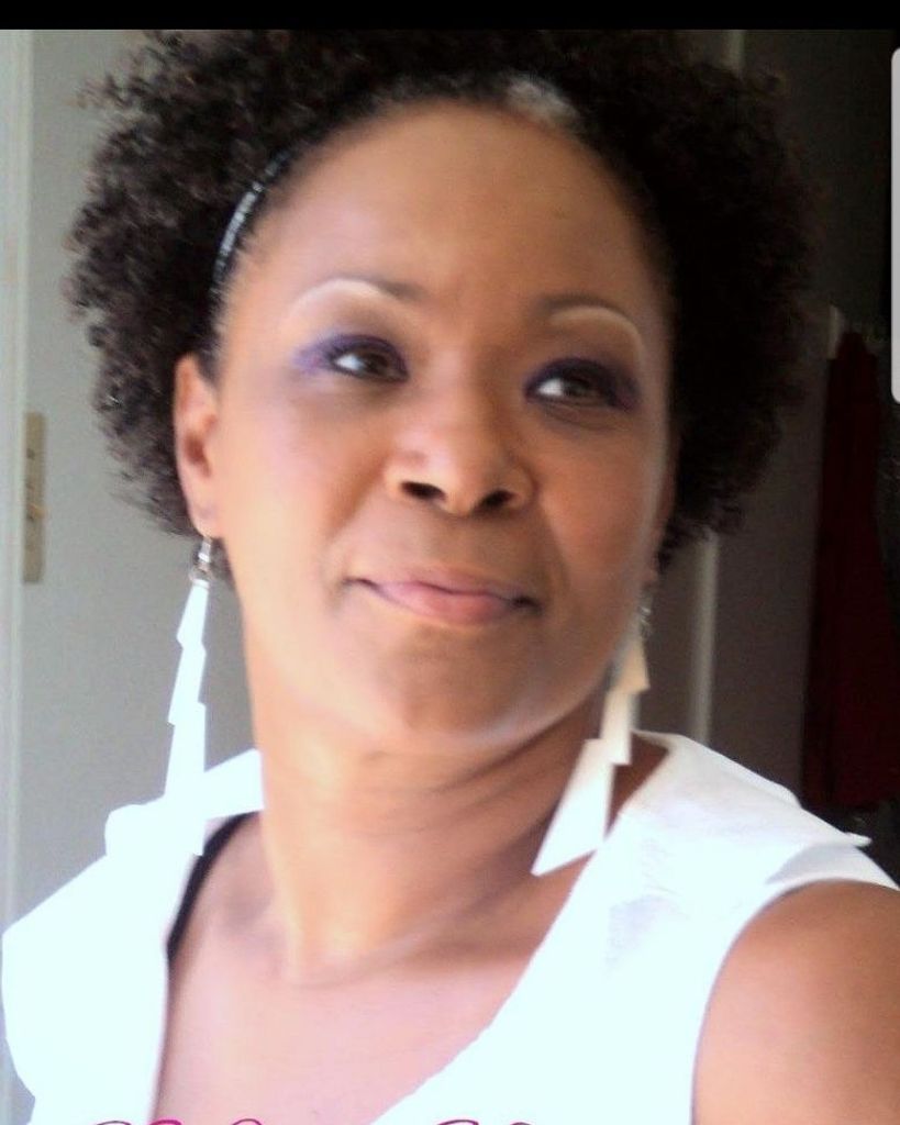 Cynthia Ann Ervin Profile Photo