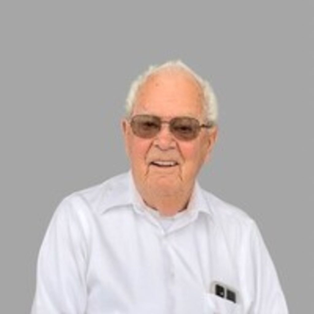 Virgil Dean Brown Profile Photo