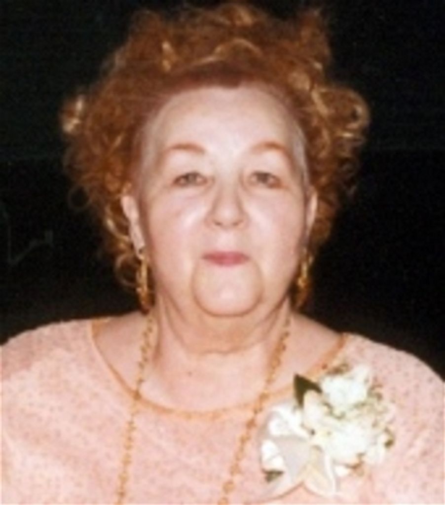 Joan E Prussia Profile Photo