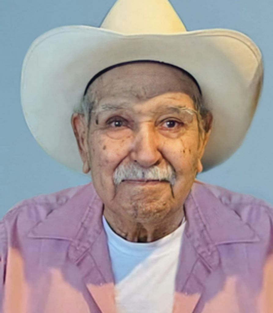 Nemecio Torres