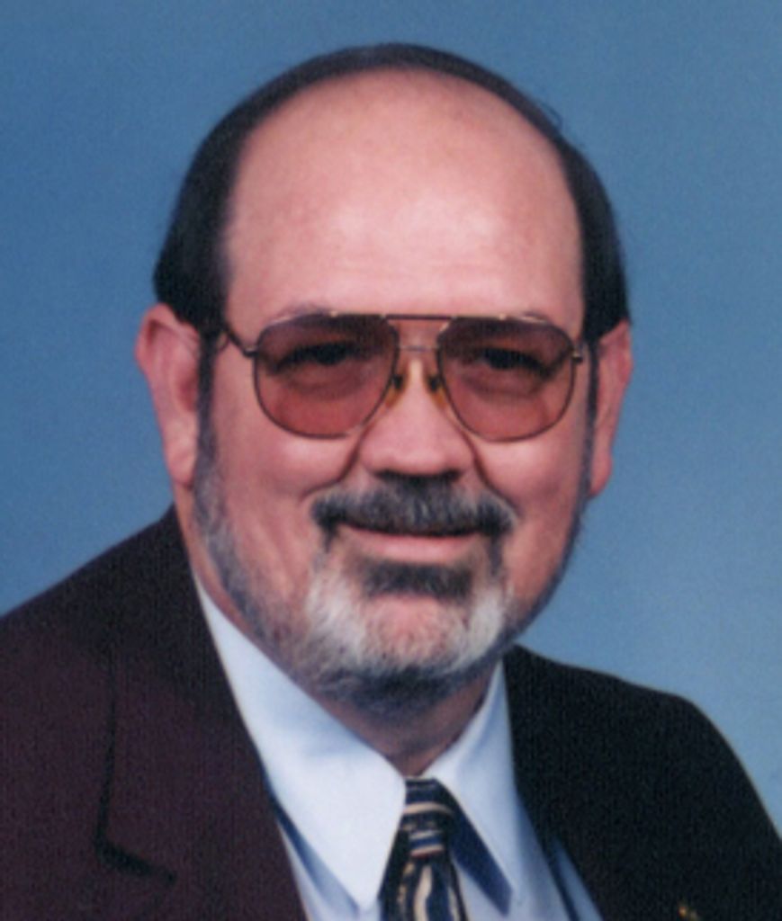James Thomas Pollitt