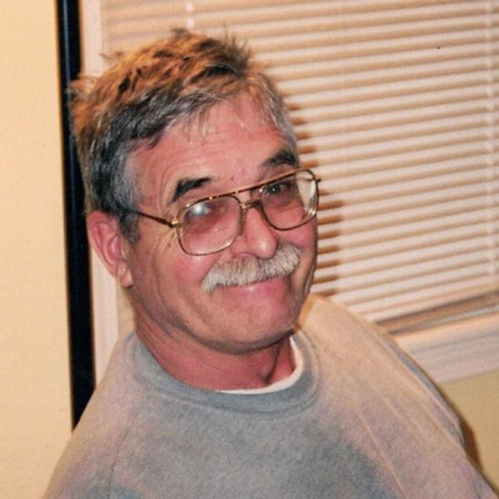 Arthur Jerome Miller Profile Photo