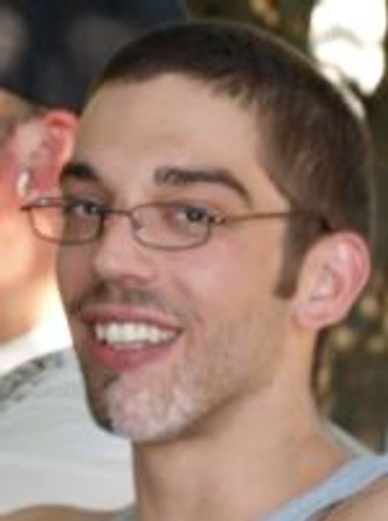 Ezekiel Michael Cohn