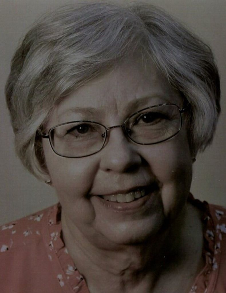 Cheryl L. Prather
