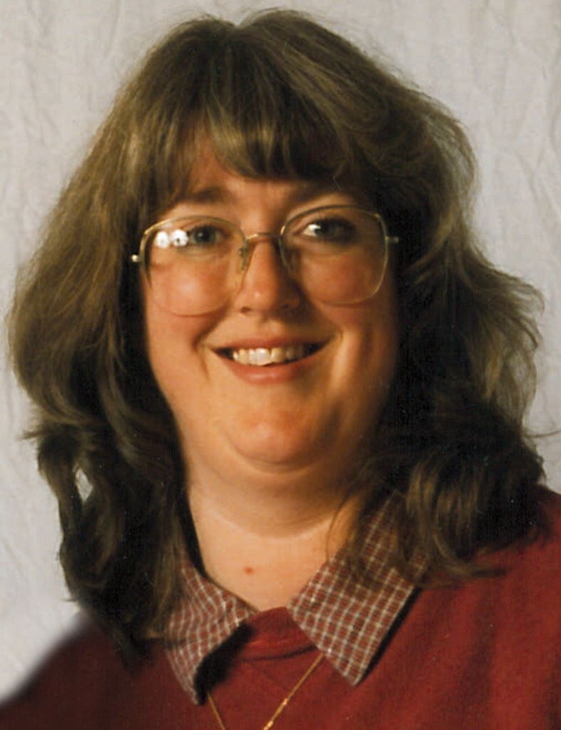 Jackie  Henry Profile Photo