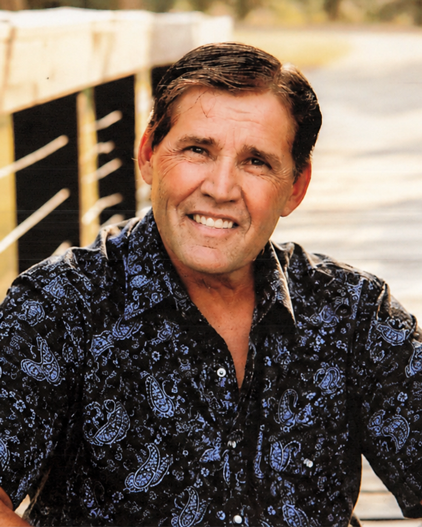 Brent Schlafmann Profile Photo