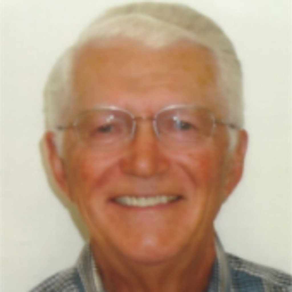 Andrew J. Guff