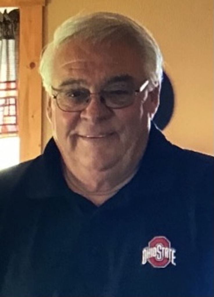 Joe Lane