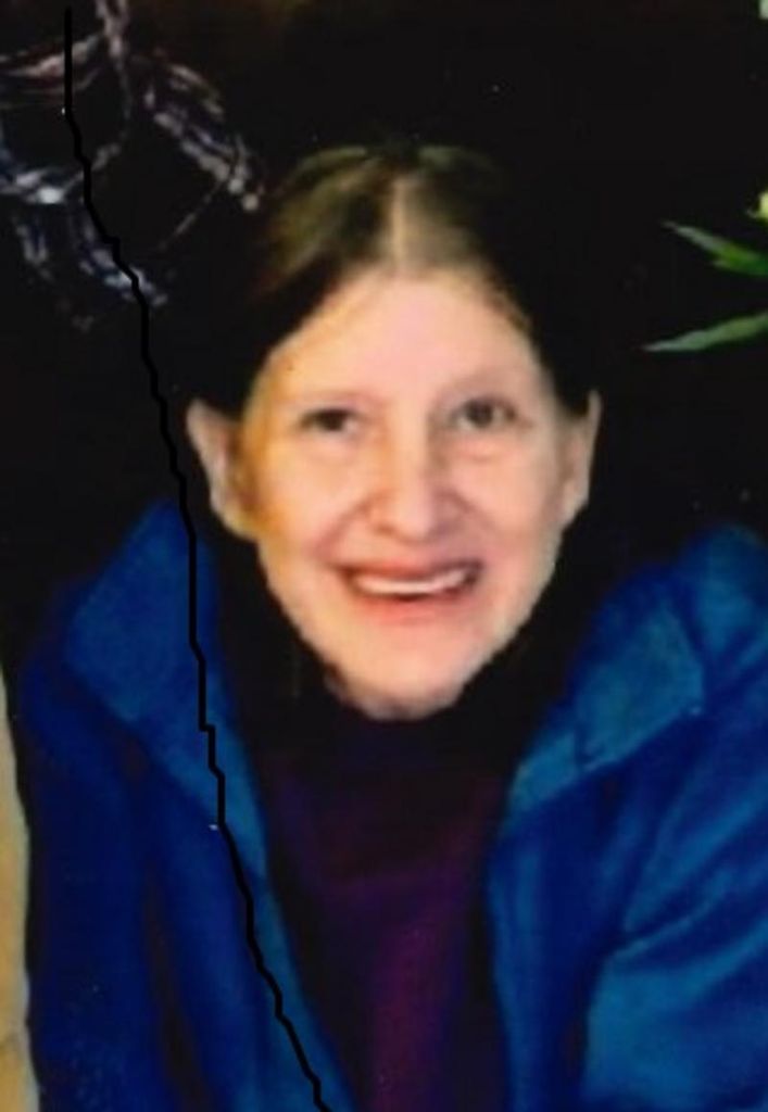 Devy Lee Jackson Profile Photo